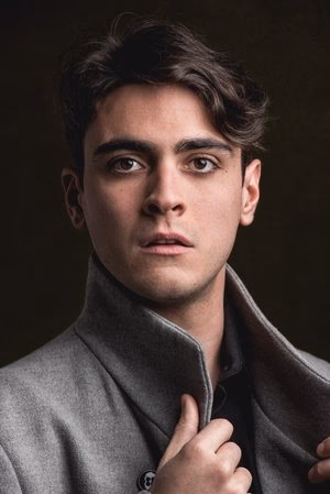Pablo Álvarez filmleri