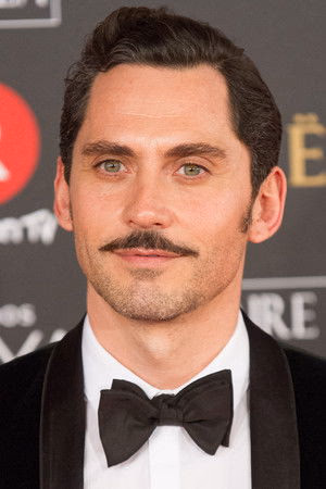 Paco León filmleri