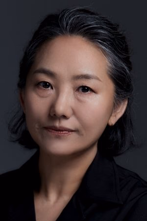 Park Myung-shin filmleri
