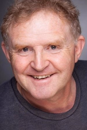 Paul Butterworth filmleri