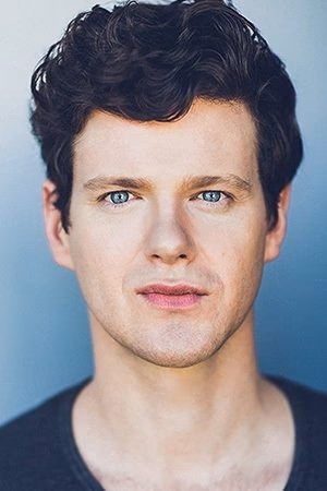 Peter Mark Kendall filmleri