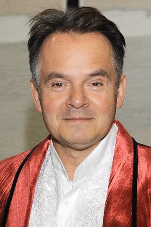 Piotr Pręgowski filmleri