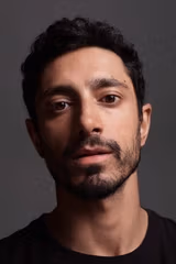 Riz Ahmed filmleri