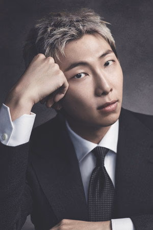 RM filmleri