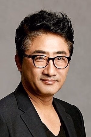 Ryu Tae-ho filmleri