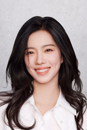 Sabrina Zhuang filmleri
