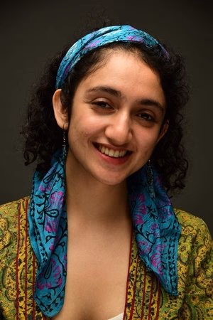 Sanjeeta Bhattacharya filmleri