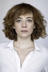 Sara Lazzaro filmleri