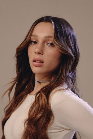 Sarah Toscano filmleri