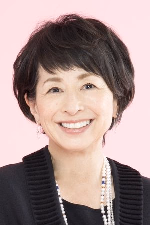 Sawako Agawa filmleri