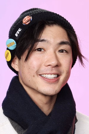 Sean Wang filmleri