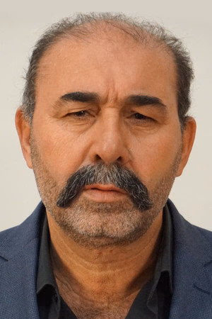 Selçuk Şimşek filmleri
