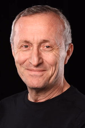 Serdar Bordanacı filmleri