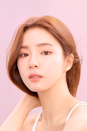 Shin Sae-kyeong filmleri