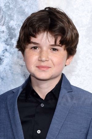 Simon Webster filmleri