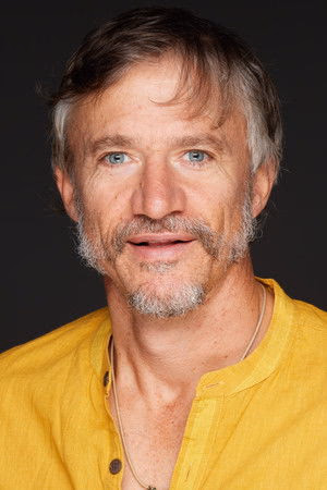 Steve Boyes filmleri