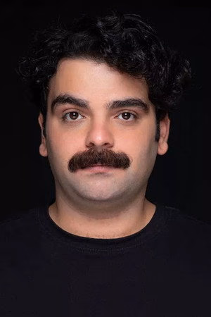Talha Karcı filmleri