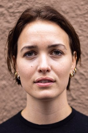 Theresa Frostad Eggesbø filmleri