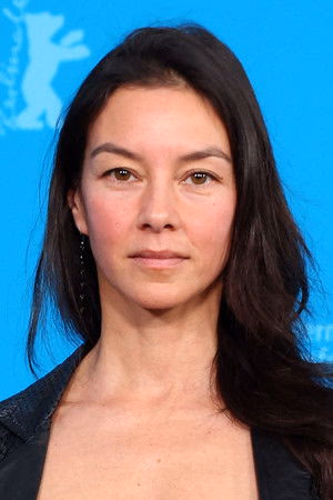 Thi-Mai Nguyen filmleri
