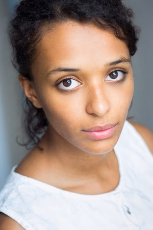 Tia Bannon filmleri