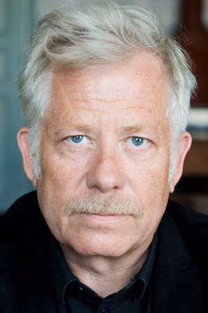 Tilo Nest filmleri