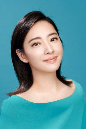 Tracy Chou filmleri