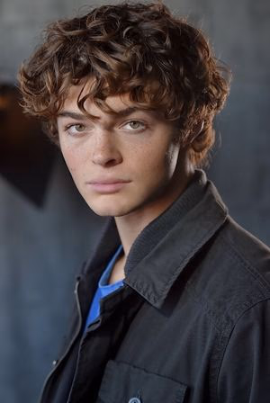 Tyler Lawrence Gray filmleri