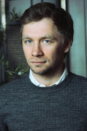 Valentin Novopolskij filmleri