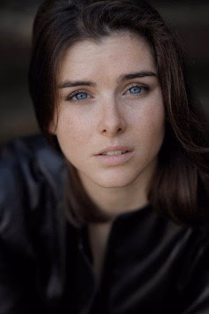 Valentina Ghelfi filmleri
