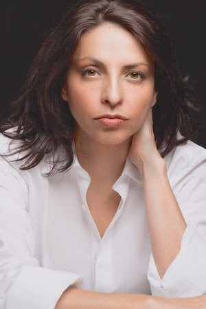 Veronica Falcón filmleri