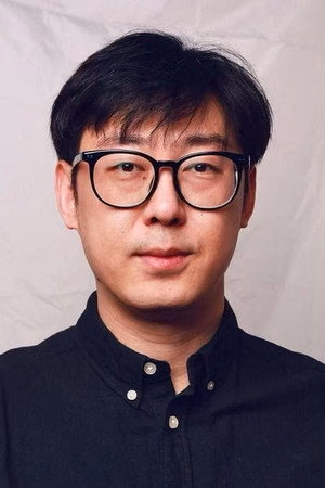 Wang Shangbin filmleri