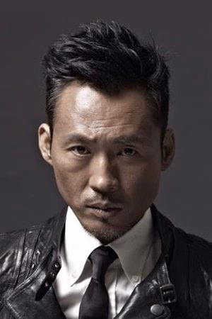 Wang Yiquan filmleri