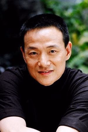 Wu Hsing-Guo filmleri