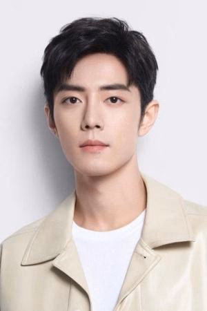 Xiao Zhan filmleri