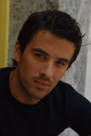 Yannis Aivazis filmleri