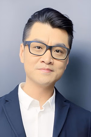Zhang Wentian filmleri