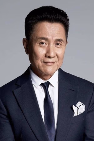 Zhang Zhijian filmleri