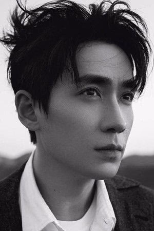 Zhu Yilong filmleri