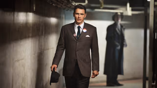 11.22.63 1. Sezon 1. Bölüm izle