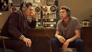 11.22.63 1. Sezon 3. Bölüm izle
