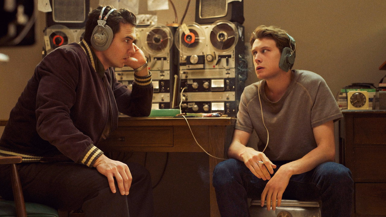 11.22.63 1. Sezon 3. Bölüm izle