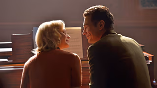 11.22.63 1. Sezon 4. Bölüm izle