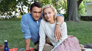 11.22.63 1. Sezon 5. Bölüm izle