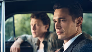 11.22.63 1. Sezon 6. Bölüm izle