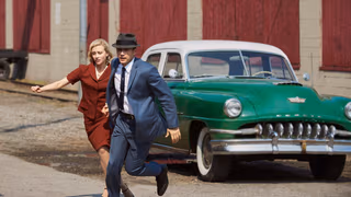 11.22.63 1. Sezon 7. Bölüm izle
