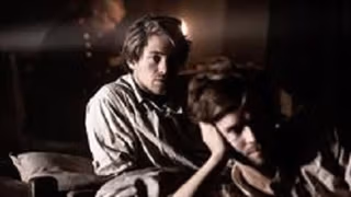 1864 1. Sezon 3. Bölüm izle