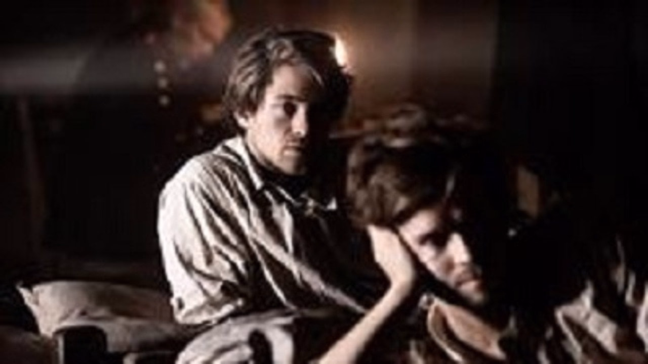1864 1. Sezon 3. Bölüm izle