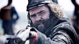 1864 1. Sezon 7. Bölüm izle