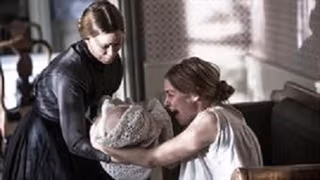 1864 1. Sezon 8. Bölüm izle