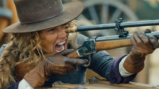 1883 1. Sezon 9. Bölüm izle